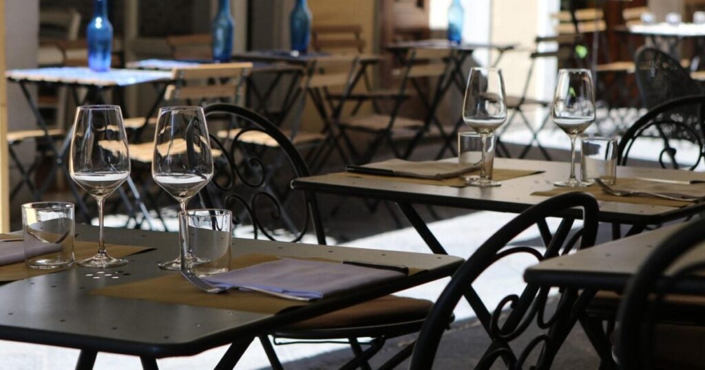 The Florence Restaurants Locals Actually Go To