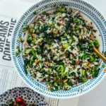 garlic-oi-rice.webp.webp