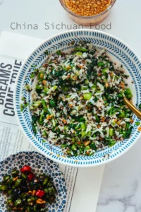 garlic-oi-rice.webp.webp