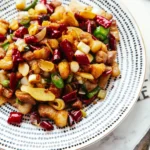 Mala-Pork-Belly-16.webp.webp