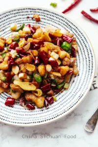 Mala-Pork-Belly-16.webp.webp