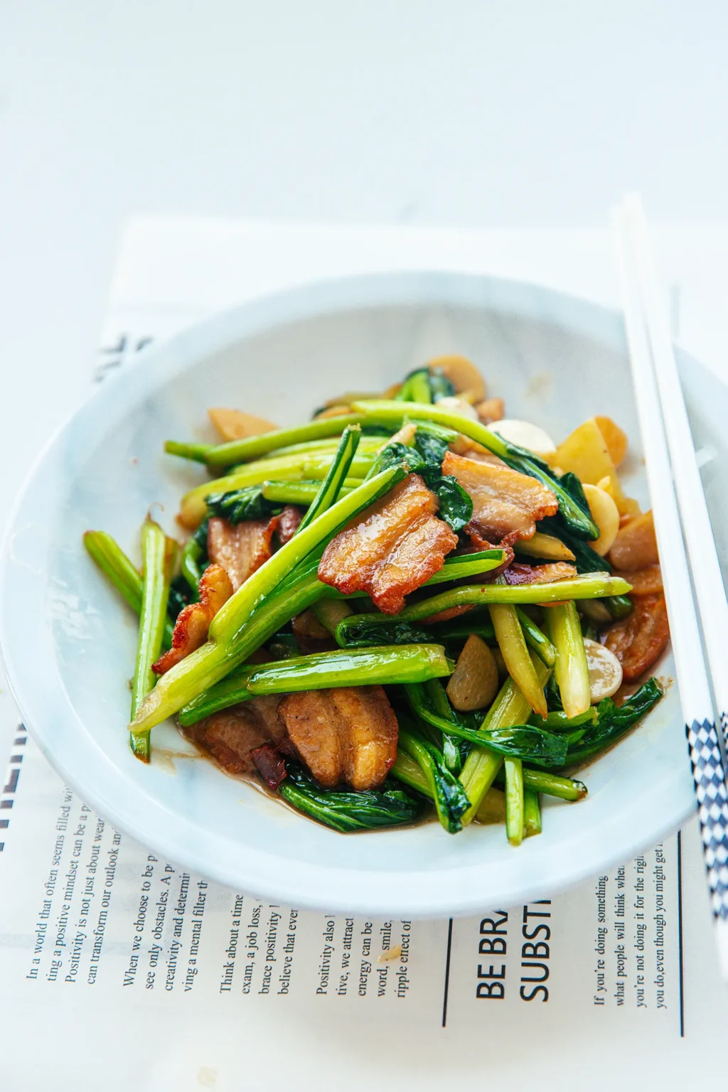 pork-belly-and-Yu-Choy-Stir-Fry-9.webp.webp