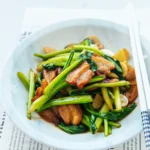 pork-belly-and-Yu-Choy-Stir-Fry-9.webp.webp