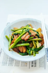 pork-belly-and-Yu-Choy-Stir-Fry-9.webp.webp