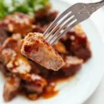 Black-Pepper-Sauce-Pork-Chop-28.webp.webp