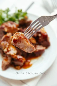 Black-Pepper-Sauce-Pork-Chop-28.webp.webp