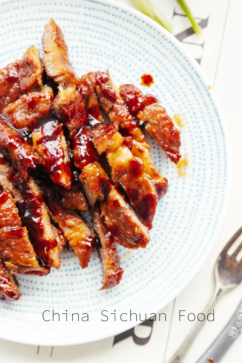 Palm-Sauce-Pork-20.webp.webp