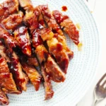 Palm-Sauce-Pork-20.webp.webp