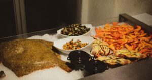 Porto Historic Center: History, Culture & Food